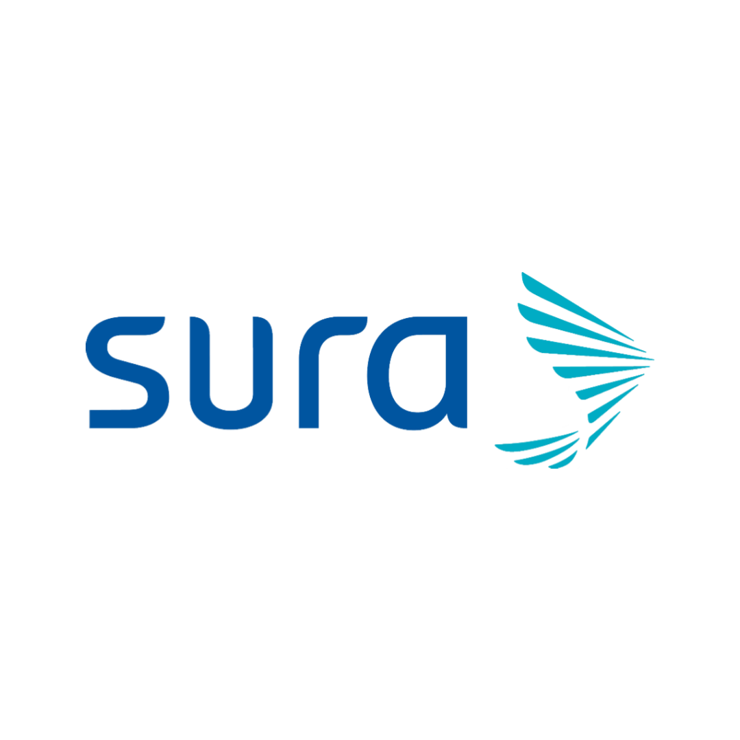 GRUPO-_SURA