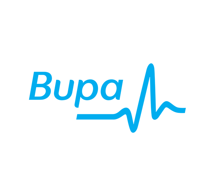 bupa (1)-2