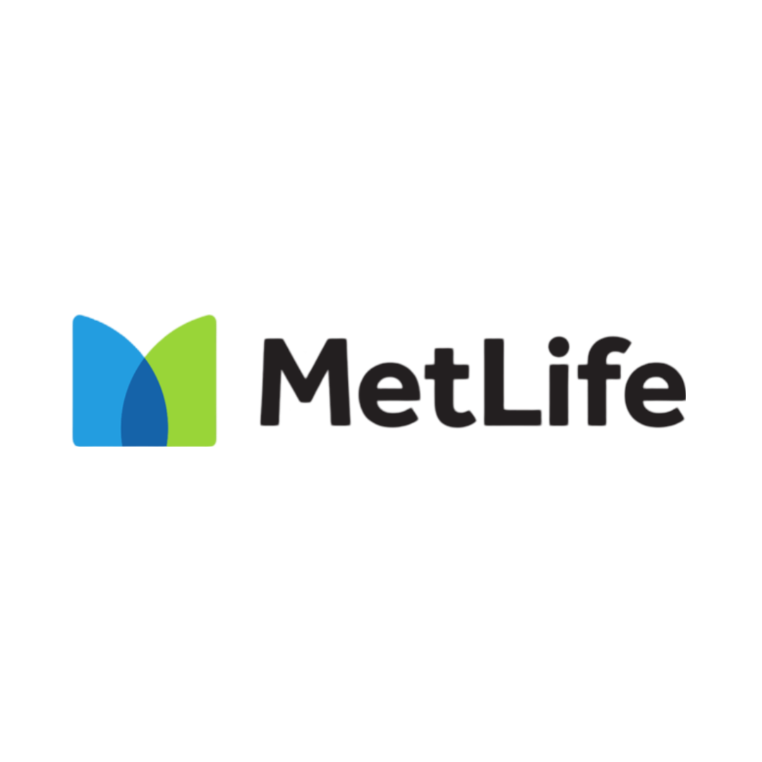 logo-metlife-company (1)