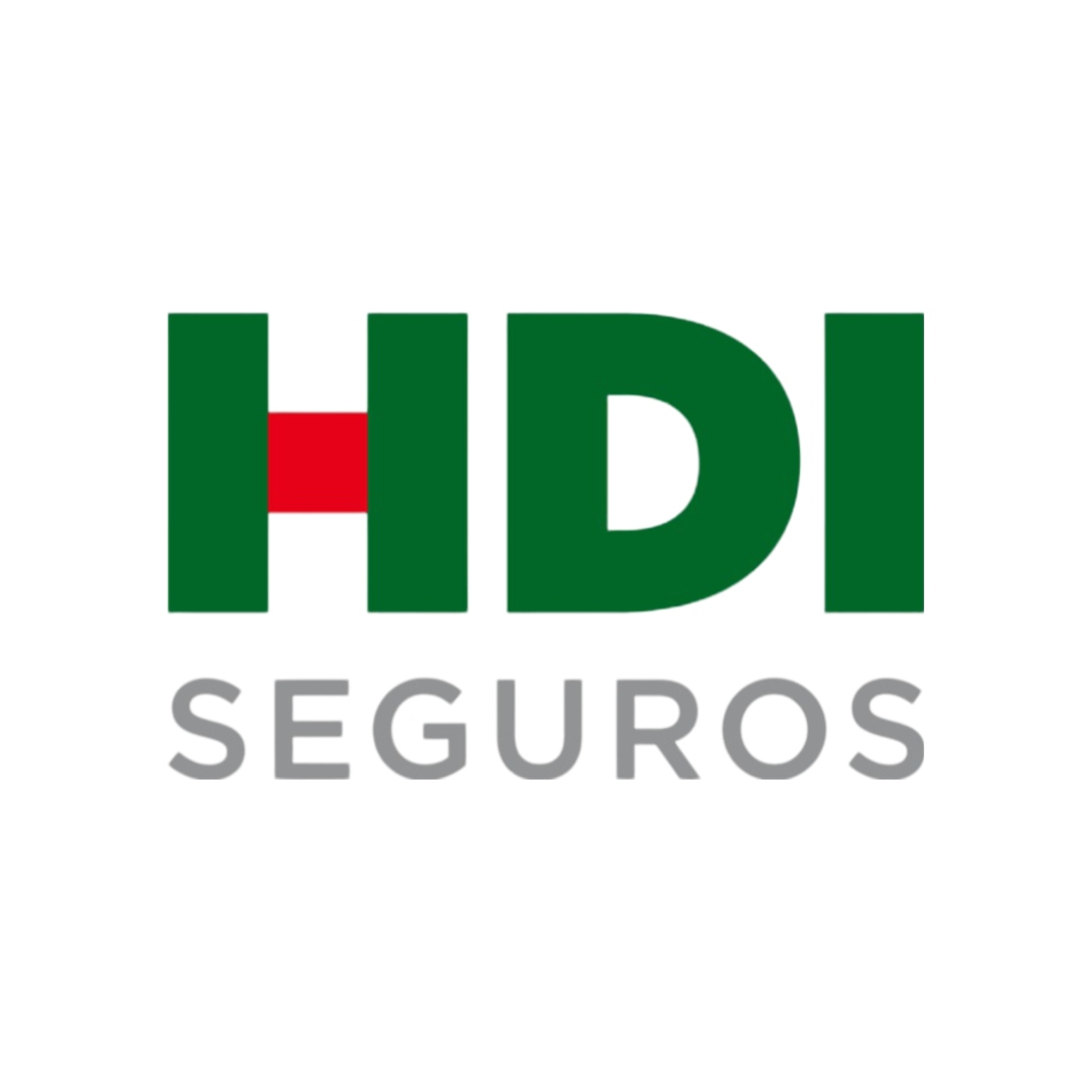 HDI-SEGUROS-COLOR-1