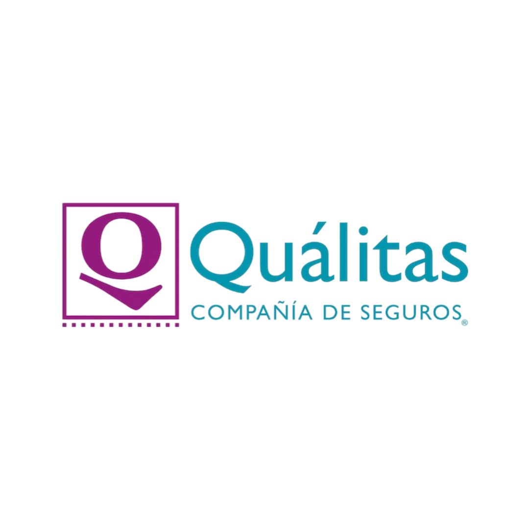 Quálitas